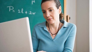 Сертификаты  о прохождении аттестации будут выдаваться педагогам в электронном виде