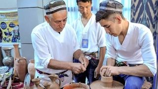 Государство поддержит предпринимателей, которые поддерживают молодежь