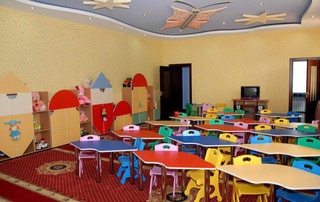 Tarbiyalanuvchilari zaharlangan bogʻchalar 2-oktyabrdan oʻz faoliyatini odatiy ish rejimida davom ettiradi