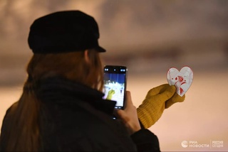 Smartfonda o'chirilgan fotosuratlarni qayta tiklash mumkin
