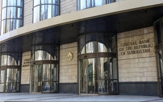 2026 йил 15 сентябрдан бошлаб алмашув курсини шакллантириш ва эълон қилиш амалиётлари такомиллаштирилади