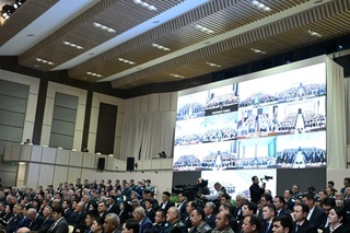 Эндиликда ерни ижарага олган деҳқон унга нима экишини ўзи мустақил ҳал қилади