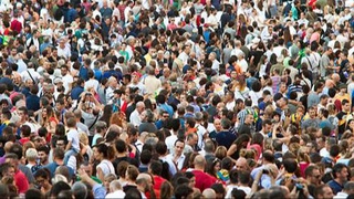 В Узбекистане изменены Правила проведения массовых мероприятий