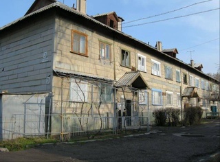 Хокимият Ташкента: реновация будет проводиться только с согласия жителей, а дома с культурной или архитектурной ценностью не будут подлежать сносу