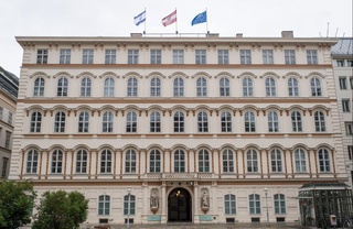 Ўзбекистонликлар Австрияга юқори маошли ишларга юборилиши мумкин