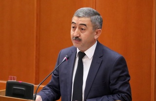 Омбудсман Халқ таълими вазирлигини ҳушёрликка чақирди