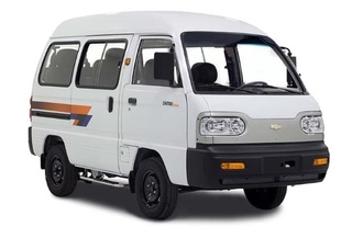 Август ойида қайси автомобил энг кўп ишлаб чиқарилган?