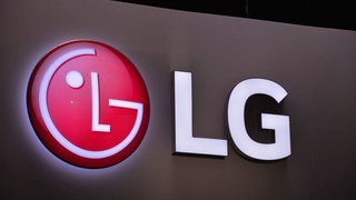 LG смартфонлар ишлаб чиқаришдан расман воз кечди
