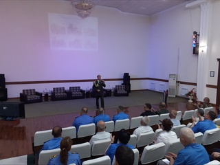 Xotira bor ekan – millat barhayot