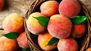 Ўрик ва шафтоли кимлар учун зарарли?