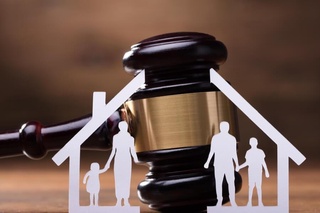 Parlamentga taklif: zugʻumkor qaynonalar uchun jinoiy javobgarlikni kuchaytirish darkor