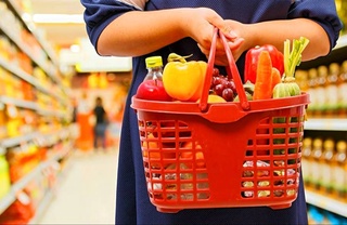 Ӯзбекистон ба сафи кишварҳои сатҳи гуруснагӣ поёнтар дохил шуд