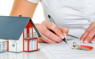 Продлены сроки выплаты субсидий на приобретение жилья