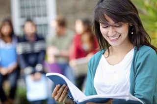 Yuridik oliy ta’lim muassasalarida xalqaro tanlovlarning o‘ziga xos o‘rni va ahamiyati