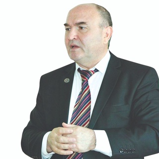 Ислоҳотлар натижадорлиги кўп жиҳатдан давлат бошқарувидаги самарадорликка боғлиқ