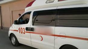 «Тез ёрдам»га гўштдан заҳарланиб мурожаат қилаётганлар кўпайгани ҳақидаги хабарлар рад этилди