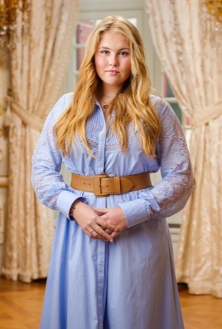 “Endi qizlar ham harbiy xizmatga boradi”