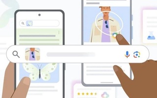 Google sun'iy intellektga asoslangan ikkita yangi qidiruv tizimini taqdim etdi