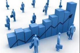 Иқтисодий фаолият турлари бўйича янги ташкил этилган кичик тадбиркорлик субъектлари маълум қилинди