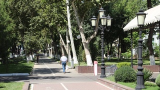 Weather forecast for August 30