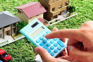 В Узбекистане к вновь реализованным земельным участкам будет применяться ставка земельного налога в размере 50 процентов