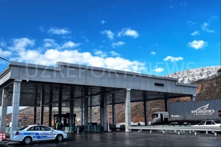 Andijonda "AI-80" benzinni "AI-92" yoki "AI-95" markali benzin deb sotayotgan "zapravka"lar aniqlandi