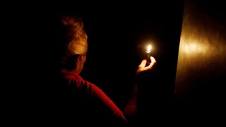 Принимаются меры за безосновательные отключения потребителей от электричества