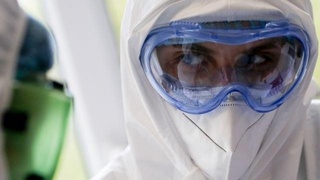 В России официально сообщили о повторном заражении коронавирусом