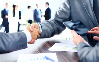 Investitsiya dasturi doirasida 34 mingdan ziyod ish oʻrni yaratiladi