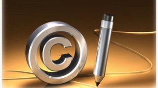 Муаллифлик ҳуқуқининг амал қилиш муддати узайтирилди 