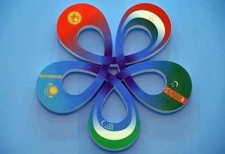 В МИЦА состоится международная конференция на тему «Проблемы региональной безопасности Центральной Азии после августа 2021 года»