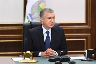 Президент экономикаға бағытталған жеңілдіктердің тиімділігіне талдау жөнінде кеңес өткізді