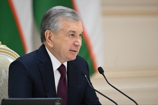 Алоқабанк “ёшлар банки”га айлантирилди