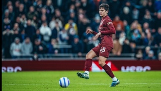 Абдукадыр Хусанов признан игроком февраля по версии Etihad