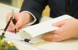 Масъул лавозимга тайинланадиган шахслардан ўзбек тилини билиш сертификати талаб этилади