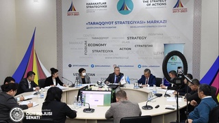 Критически пересмотрена норма закона об обеспечении занятости молодежи