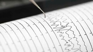 Тожикистон-Афғонистон чегарасида зилзила содир бўлди