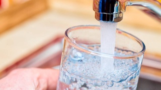 Развитие питьевого водоснабжения сдерживает низкая платежная дисциплина пользователей