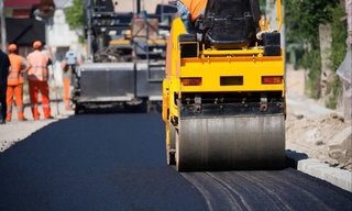 “Tashabbusli byudjet”: kiritilayotgan oʻzgartirishlar aholi foydasi uchun