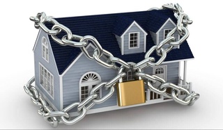 Какое имущество необязательно для банков?