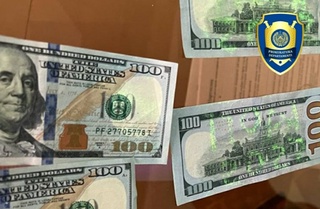 Тиббиёт техникумига ўқишга киритиб қўйишни ваъда қилган фирибгар ушланди