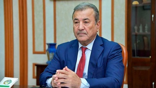 Новый Ренессанс: уроки истории и современные императивы