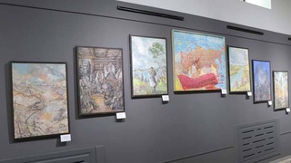 Герои на все времена