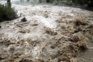 В Узбекистане создан постоянный штаб по предотвращению чрезвычайных ситуаций