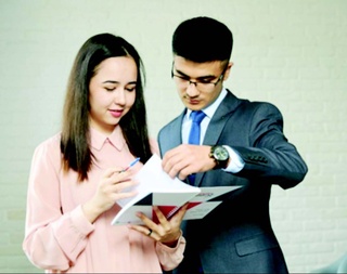 Ta’lim va talaba: yangi imkoniyatlar ko‘zgusida