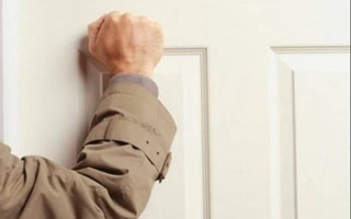 Узбекистанцев предупредили о мошенниках, которые под видом сотрудников органов требуют деньги за различные услуги