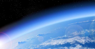 Озон қатламини бузувчи моддалардан фойдаланишни тўхтатиш бўйича миллий дастур тасдиқланди