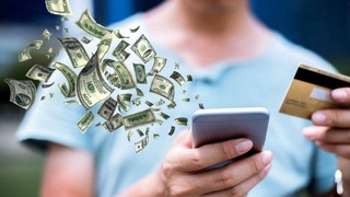 In Tashkent, a woman lost 90 thousand dollars because of her African roots