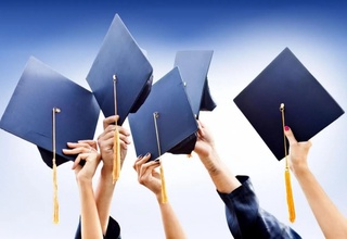 Чет тили имтиҳони натижалари бугун эълон қилинади