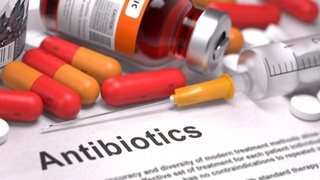 Antibiotiklarni qabul qilishda nimalarga eʼtibor berish kerak?